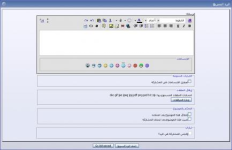 1708168939222.png