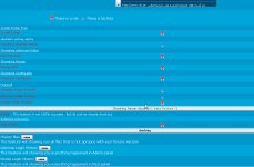 هاك توثيق العضوية مثل فيس بوك وتويتر 1.0