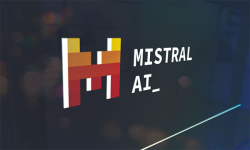 Mistral AI