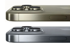 Apple iPhone 16 Pro Apple iPhone 16 Pro