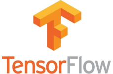 مقدمة إلى TensorFlow.js