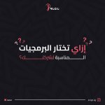 إزاي تختار البرمجيات.jpg