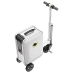 kf-S61e46bed5f4b4028b3473265601472349-Airwheel-Pull-Rod-Carry-on-Vintage-Luggage-with-Laptop-...webp