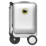 kf-S787e9156965b4b4b817d25062f95e89e7-Airwheel-Pull-Rod-Carry-on-Vintage-Luggage-with-Laptop-...webp