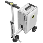 kf-Se77544dac85d49959d7445828d1c8124t-Airwheel-Pull-Rod-Carry-on-Vintage-Luggage-with-Laptop-...webp