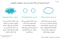 مبادئ علم المعلومات الكمية