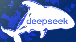 DeepSeek 