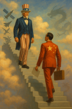 1746189765414.png