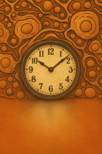 ChatGPT Image Aug 3, 2025, 02_14_28 PM.png