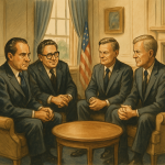 ChatGPT Image Aug 4, 2025, 12_14_17 AM.png