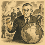 ChatGPT Image Aug 9, 2025, 05_06_38 PM.png