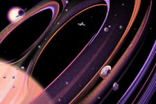 1755103447721.png