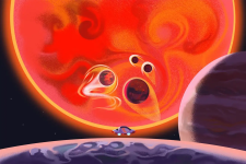 1755103863996.png