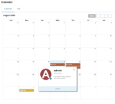 1768311073498.png 1768311073498.png