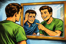 أفضل 3 طرق للتعامل مع القلق، بحسب خبير بارز أفضل 3 طرق للتعامل مع القلق، بحسب خبير بارز