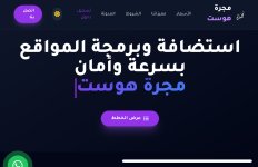 IMG_7476.jpeg IMG_7476.jpeg