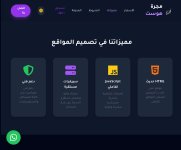 IMG_7478.jpeg IMG_7478.jpeg