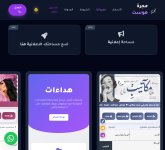 IMG_7479.jpeg IMG_7479.jpeg