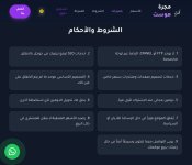 IMG_7480.jpeg IMG_7480.jpeg