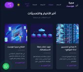 IMG_7481.jpeg IMG_7481.jpeg