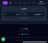 IMG_7482.jpeg IMG_7482.jpeg