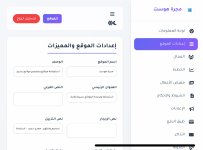 IMG_7493.jpeg IMG_7493.jpeg