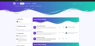 IMG_7554.png IMG_7554.png