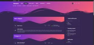 IMG_7555.png IMG_7555.png