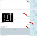 ملحق اضافة تم الحل في أقسام المنتدى ملحق اضافة تم الحل في أقسام المنتدى