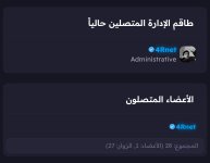 IMG_7583.jpeg IMG_7583.jpeg