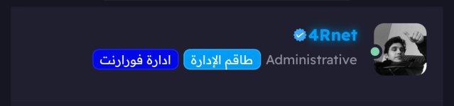 IMG_7584.jpeg IMG_7584.jpeg