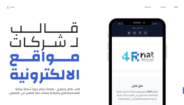 IMG_7548.png IMG_7548.png