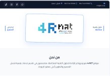 IMG_7539.jpeg IMG_7539.jpeg