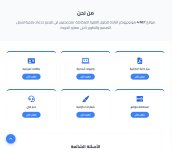 IMG_7542.jpeg IMG_7542.jpeg