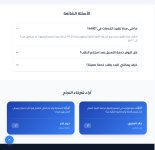 IMG_7543.jpeg IMG_7543.jpeg