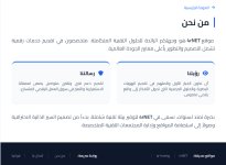 IMG_7544.jpeg IMG_7544.jpeg