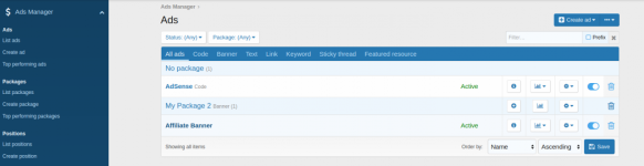 IMG_7605.png IMG_7605.png