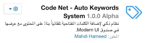 IMG_7624.jpeg IMG_7624.jpeg