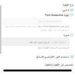 IMG_7658.jpeg IMG_7658.jpeg