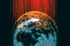 The moment where quantum computers break encryption appears to be getting closer dem10/Getty Images The moment where quantum computers break encryption appears to be getting closer dem10/Getty Images