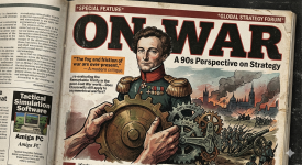 تحميل كتاب عن الحرب لكلاوزفيتز