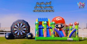 5942870489007066633_121 (1).jpg