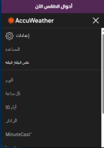 2.png 2.png