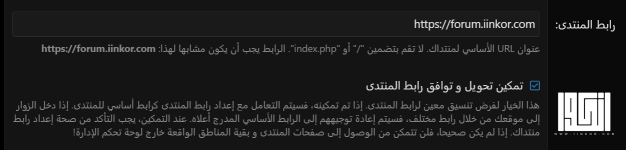 1788734209026.png