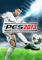 تحميل PES 2013 للكمبيوتر