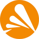 Avast One Free