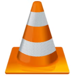 VLC Media Player 64-bit VLC Media Player 64-bit