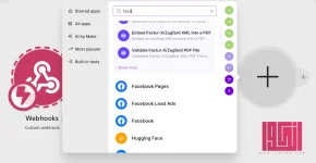 14.webp