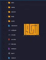 تثبيت OpenCart وإعداد المتجر لأول مرة
