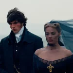 Wuthering Heights